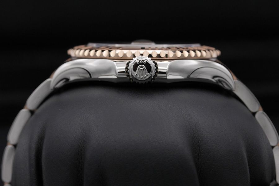 Rolex Yacht-Master 126621